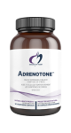 Adrenotone - 90 V-Caps