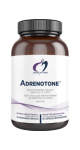 Adrenotone - 90 V-Caps