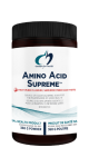 Amino Acid Supreme (Fruit Punch) - 360g