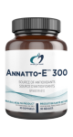 Annatto-E 300 - 30 Softgels