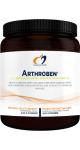 Arthroben (Lemon Lime) - 420g