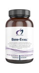 Berb Evail - 60 Softgels