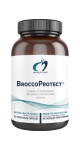 BroccoProtect - 90 V-Caps