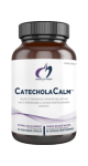 CatecholaCalm - 90 V-Caps
