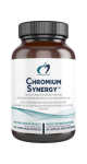 Chromium Synergy - 90 V-Caps