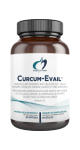 Curcum-Evail - 60 Softgels