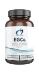 EGCg - 60 V-Caps