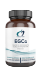 EGCg - 60 V-Caps
