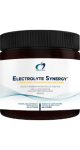 Electrolyte Synergy (Lemon-Orange) - 240g