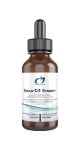Emulsi-D3 Synergy - 59ml