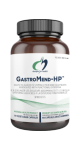GastroMend-HP - 60 V-Caps