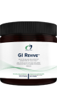 GI-Revive - 225g