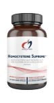 Homocysteine Supreme - 60 V-Caps