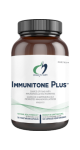 Immunitone Plus - 120 V-Caps