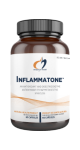 Inflammatone - 60 V-Caps
