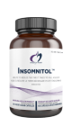 Insomnitol - 60 V-Caps