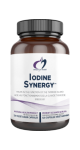 Iodine Synergy - 120 V-Caps