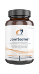 JointSoothe - 120 V-Caps