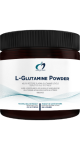 L-Glutamine - 250g