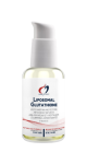 Liposomal Glutathione - 50ml