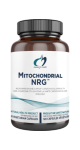 Mitochondrial NRG - 120 V-Caps