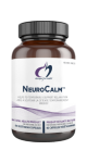 NeuroCalm - 60 V-Caps