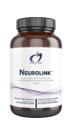 NeuroLink - 180 V-Caps