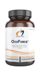 OcuForce - 60 V-Caps