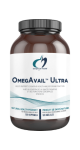 OmegAvail Ultra - 120 Softgels