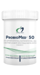 Probiomed 50 - 30 V-Caps