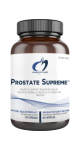 Prostate Supreme - 60 V-Caps