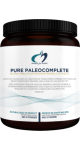 Pure PaleoComplete (Vanilla) - 480g
