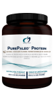 PurePaleo Protein (Chocolate) - 810g