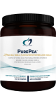 PurePea (Vanilla) - 450g