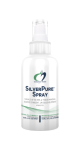 SilverPure Spray - 118ml