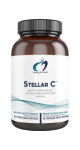 Stellar C - 90 V-Caps