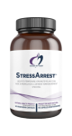 StressArrest - 90 V-Caps
