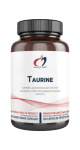 Taurine - 120 V-Caps