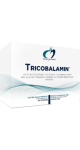 Tricobalamin - 60 Lozenges