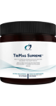 TriMag Supreme - 150g