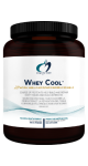Whey Cool (Vanilla) - 900g