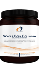 Whole Body Collagen (Unflavoured) - 390g