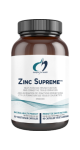 Zinc Supreme - 90 V-Caps