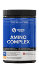 Amino Complex (Fruit Punch) - 360g