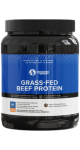 Grass-Fed Beef Protein (Chocolate) - 810g