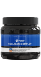 Collagen Complex - 390g