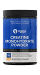 Creatine Monohydrate Powder - 450g