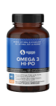 Omega 3 Hi-Po - 60 Softgels