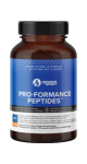 Pro-Formance Peptides - 120 V-Caps