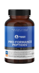 Pro-Formance Peptides - 120 V-Caps